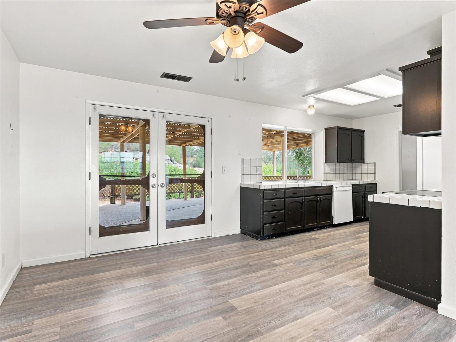 31081 N Dome Dr, Coarsegold, CA 93614