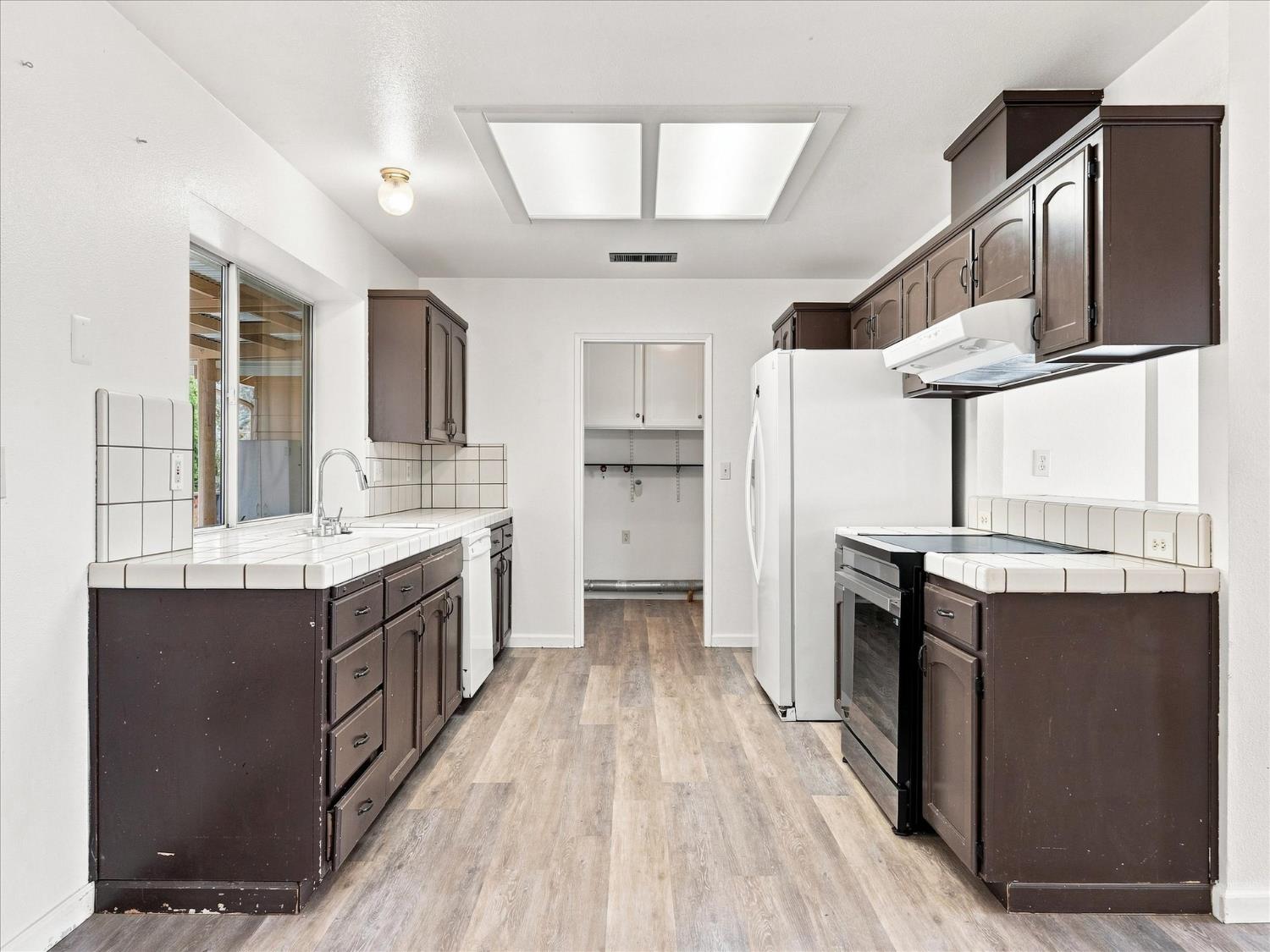 31081 N Dome Dr, Coarsegold, CA 93614