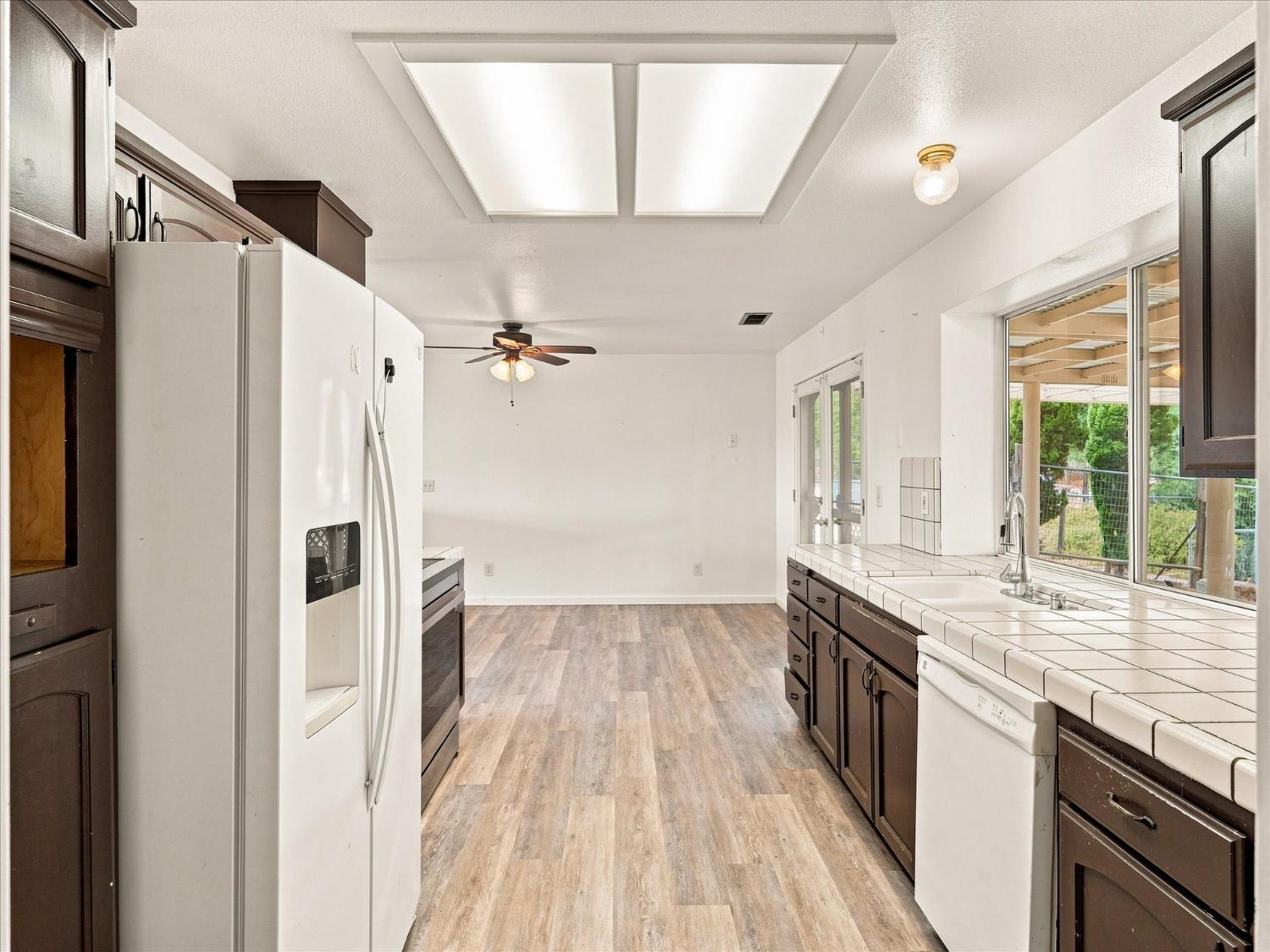 31081 N Dome Dr, Coarsegold, CA 93614