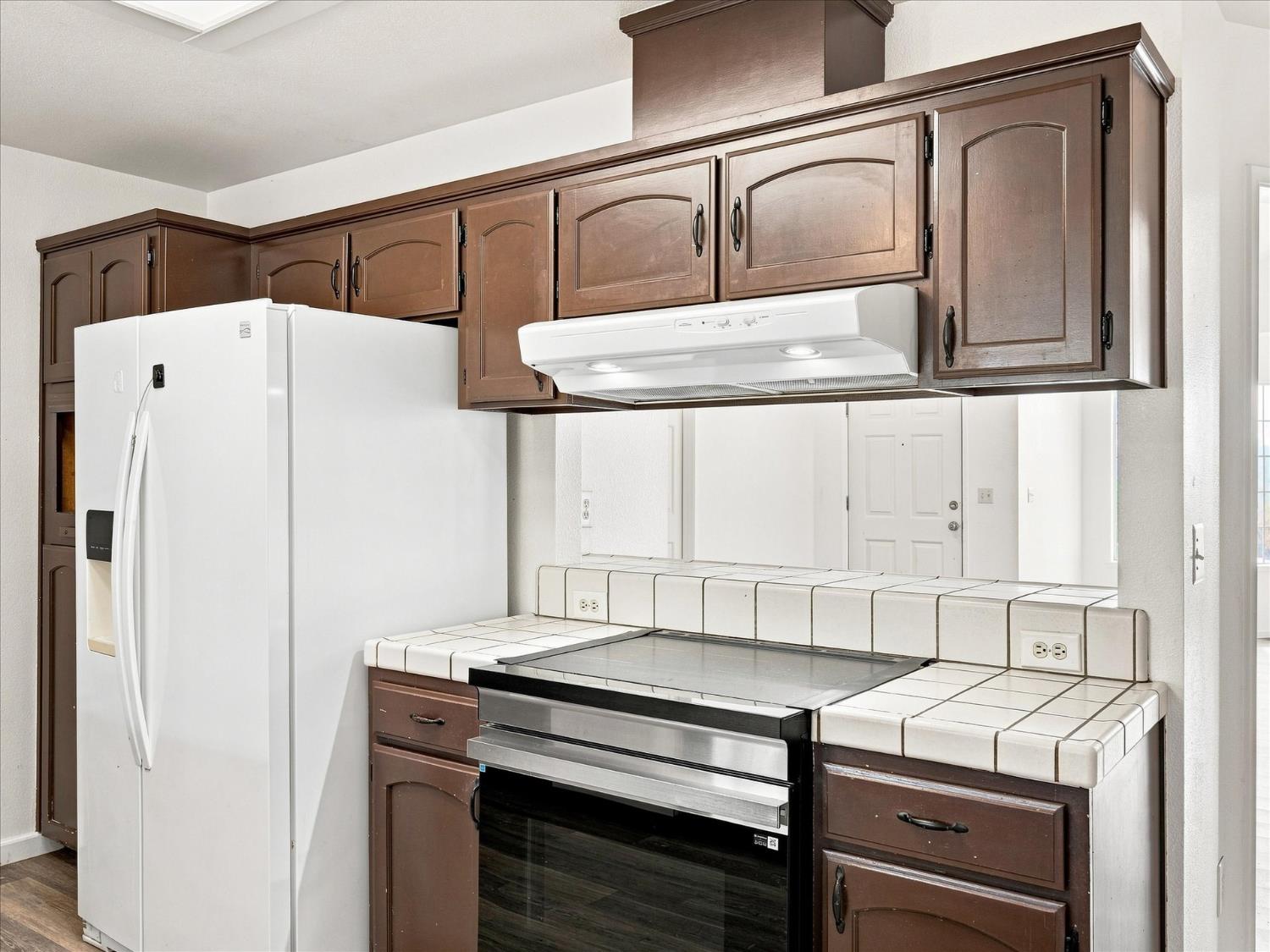 31081 N Dome Dr, Coarsegold, CA 93614