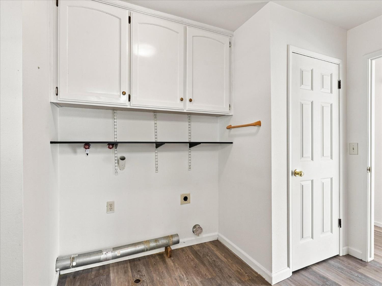 31081 N Dome Dr, Coarsegold, CA 93614