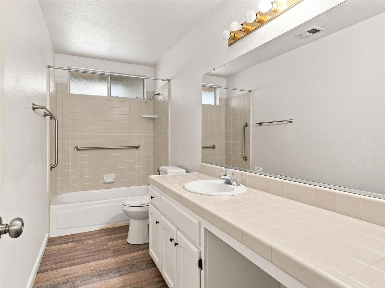31081 N Dome Dr, Coarsegold, CA 93614