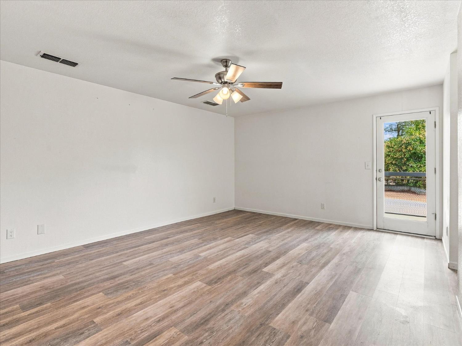 31081 N Dome Dr, Coarsegold, CA 93614