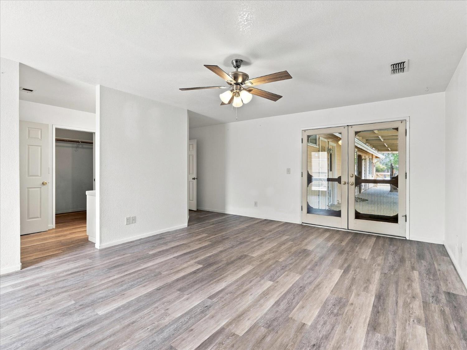 31081 N Dome Dr, Coarsegold, CA 93614