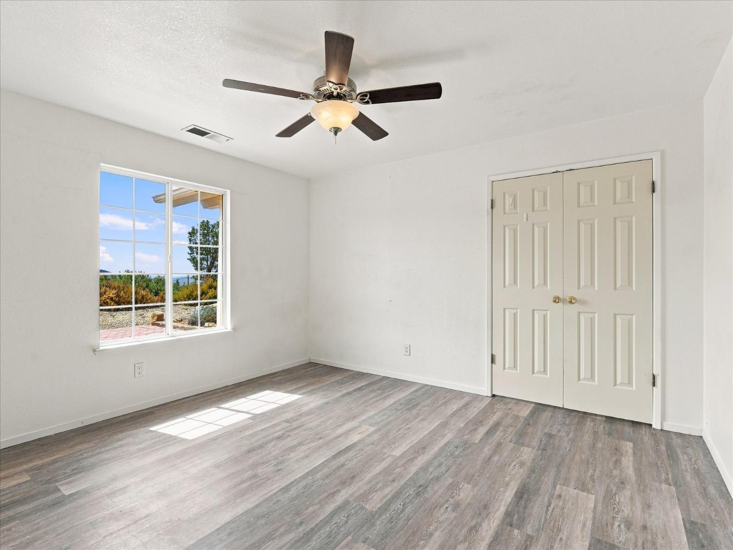 31081 N Dome Dr, Coarsegold, CA 93614