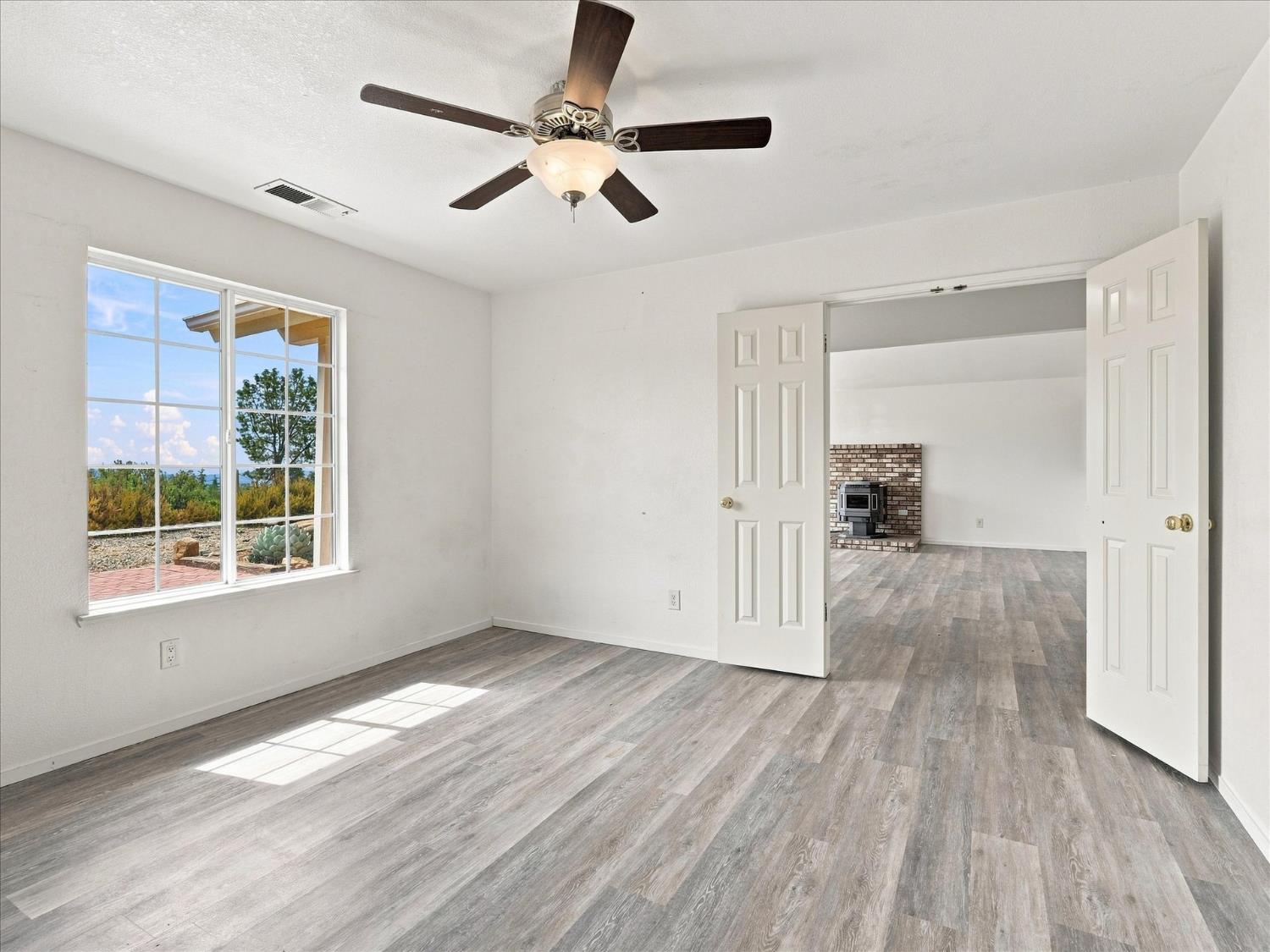 31081 N Dome Dr, Coarsegold, CA 93614