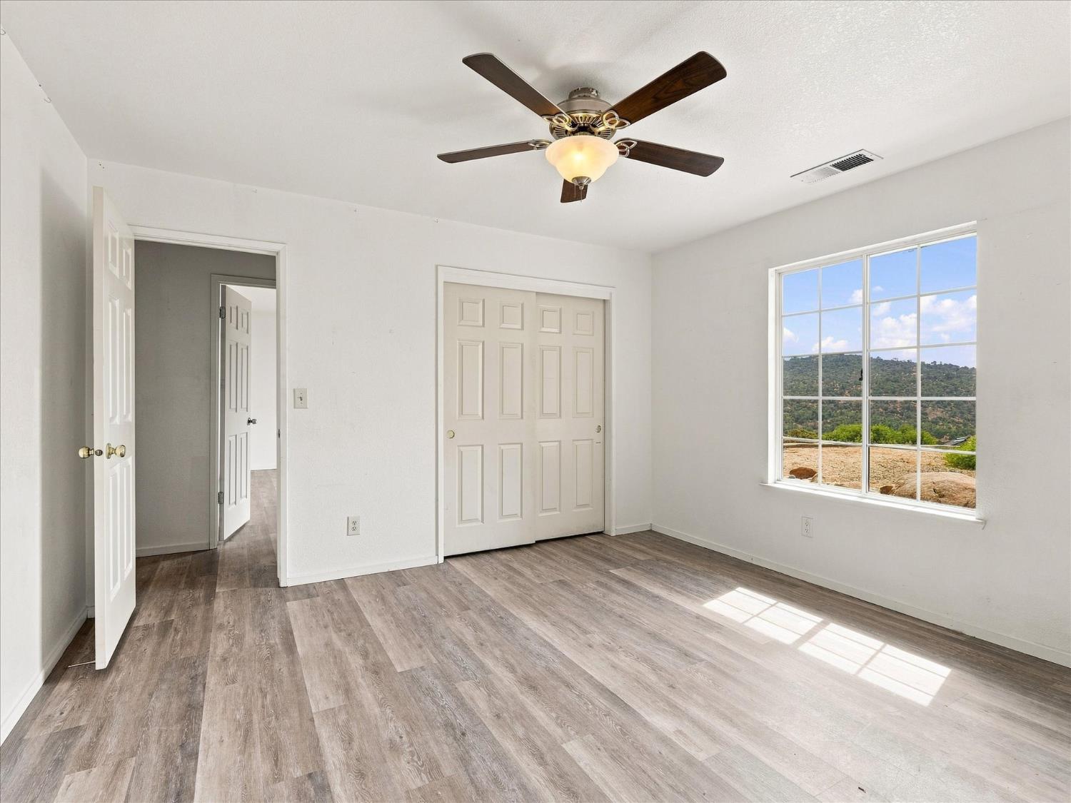 31081 N Dome Dr, Coarsegold, CA 93614