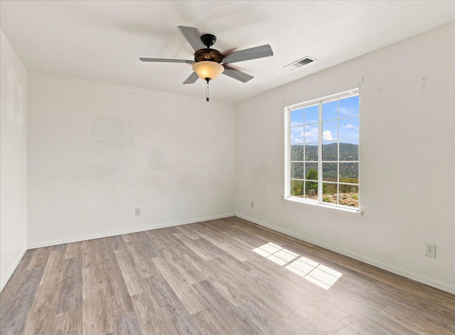 31081 N Dome Dr, Coarsegold, CA 93614