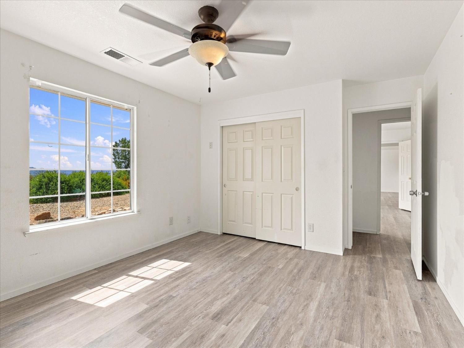 31081 N Dome Dr, Coarsegold, CA 93614