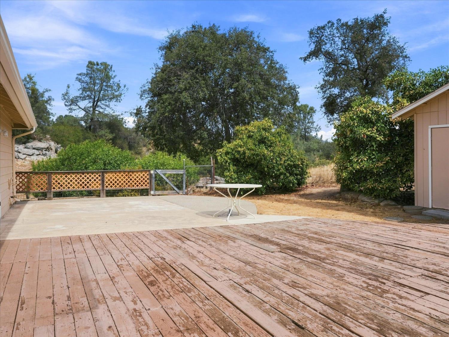 31081 N Dome Dr, Coarsegold, CA 93614