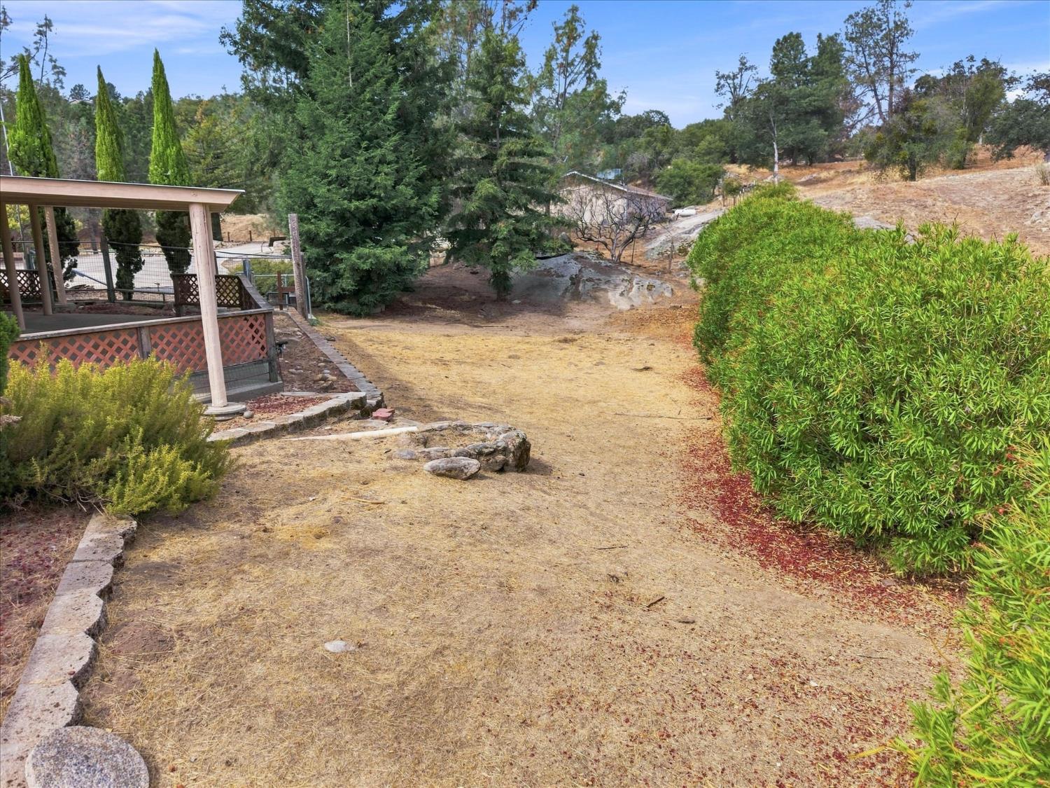 31081 N Dome Dr, Coarsegold, CA 93614