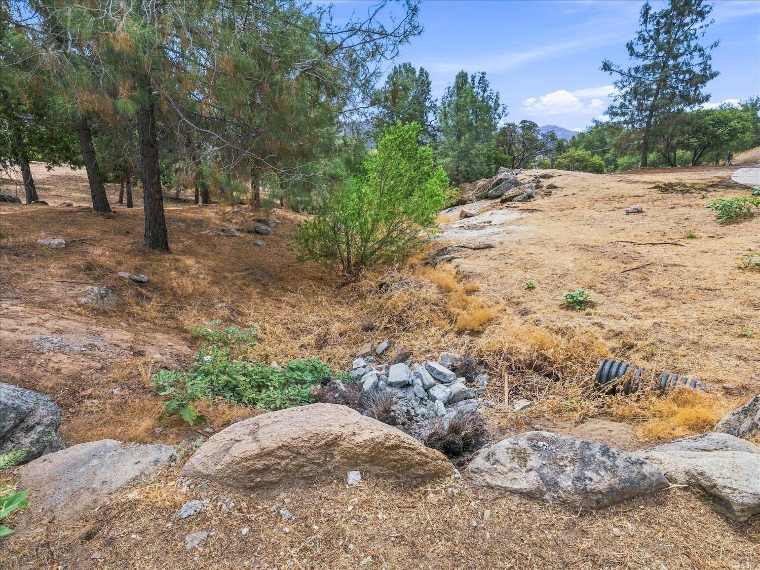 31081 N Dome Dr, Coarsegold, CA 93614