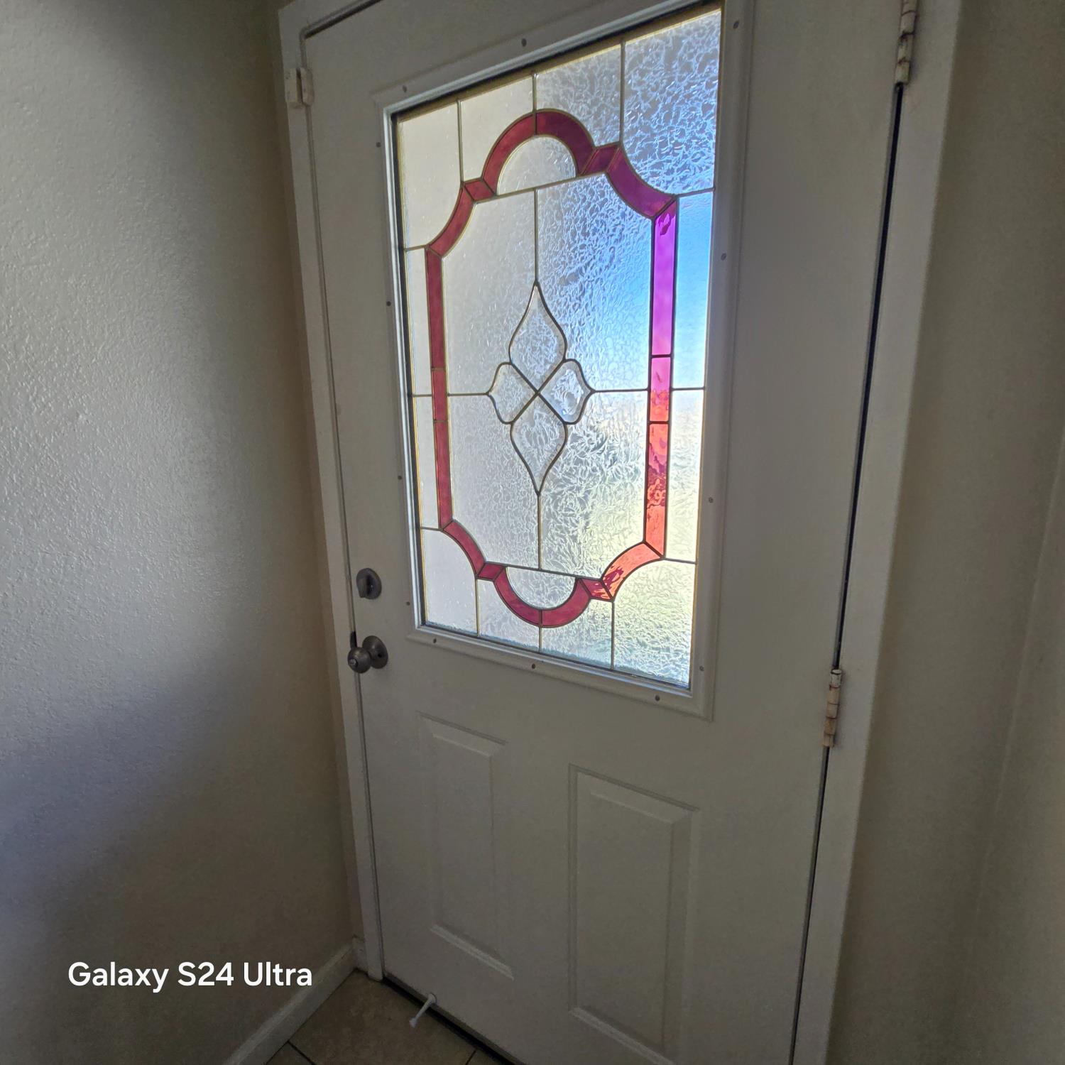 500 E Clark St, Madera, CA 93638