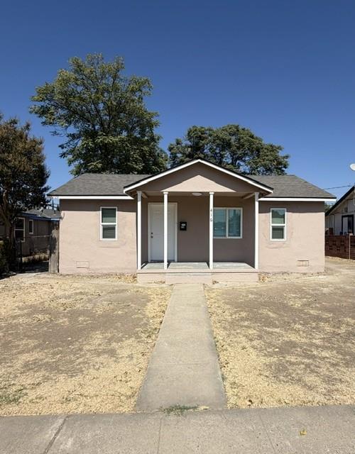 416 Colusa Ave, Chowchilla, CA 93610