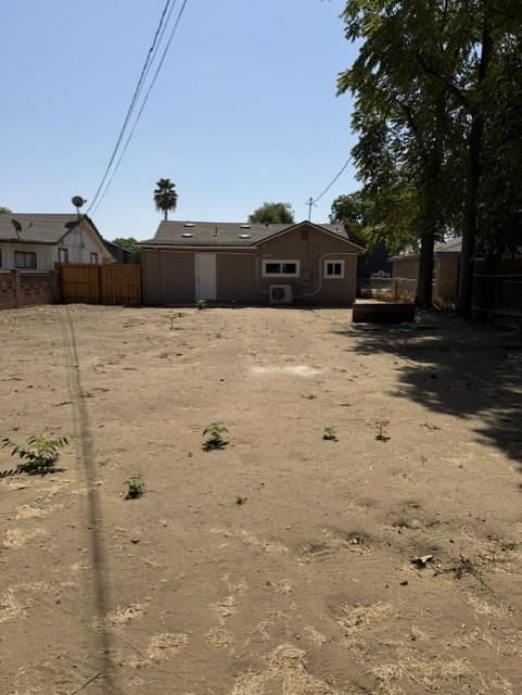 416 Colusa Ave, Chowchilla, CA 93610