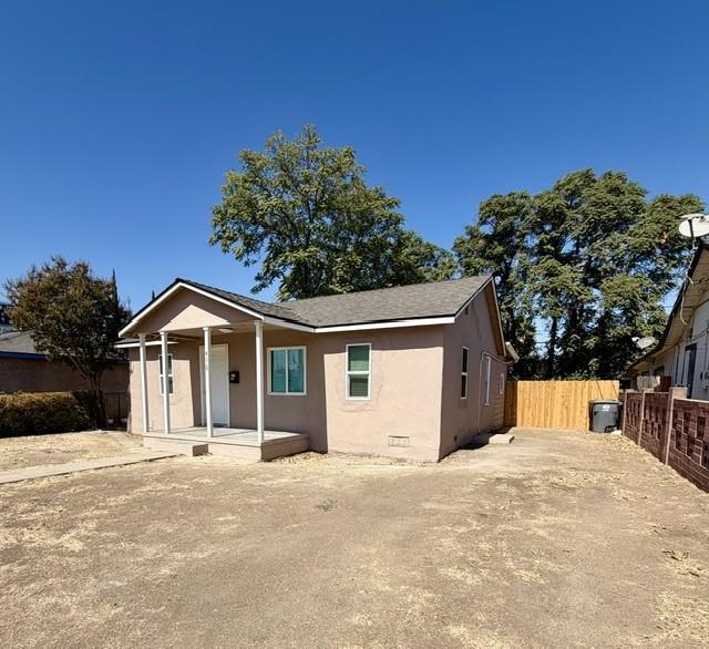 416 Colusa Ave, Chowchilla, CA 93610