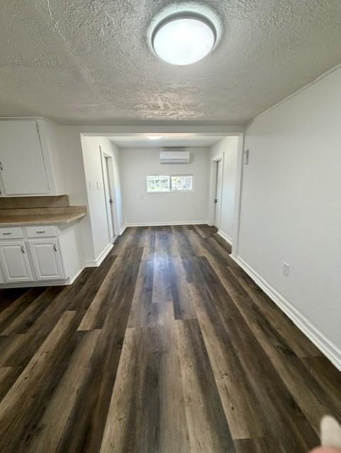 416 Colusa Ave, Chowchilla, CA 93610