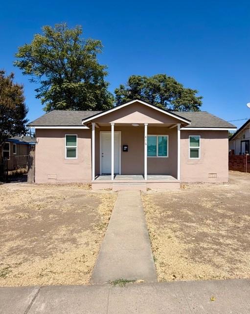 416 Colusa Ave, Chowchilla, CA 93610