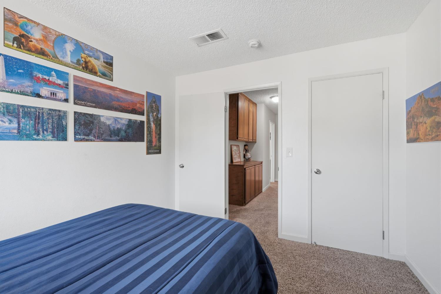 1143 E Ferguson Ave, Visalia, CA 93292