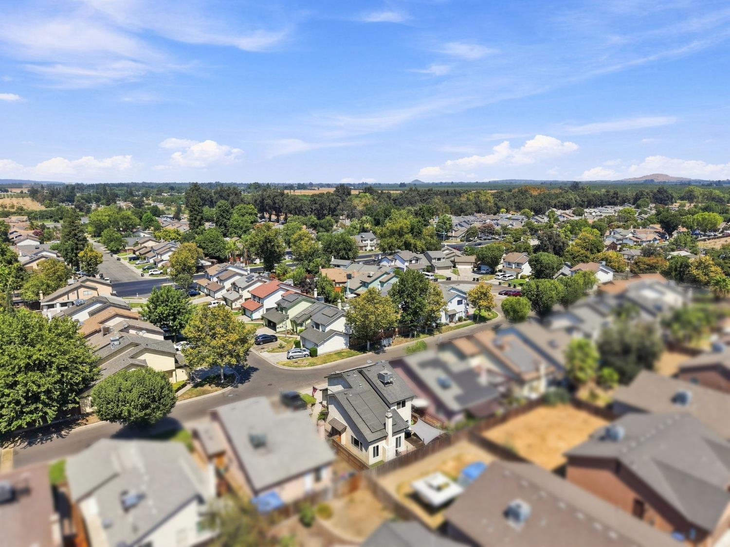 1143 E Ferguson Ave, Visalia, CA 93292