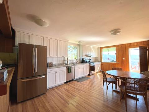 43267 Bear Creek Rd #D, Springville, CA 93265
