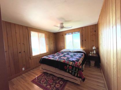 43267 Bear Creek Rd #D, Springville, CA 93265