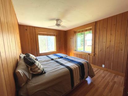 43267 Bear Creek Rd #D, Springville, CA 93265