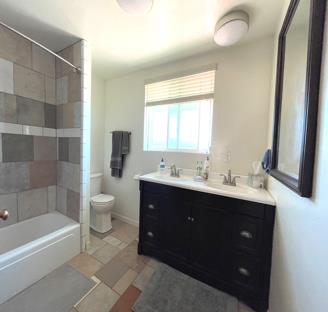 43267 Bear Creek Rd #D, Springville, CA 93265