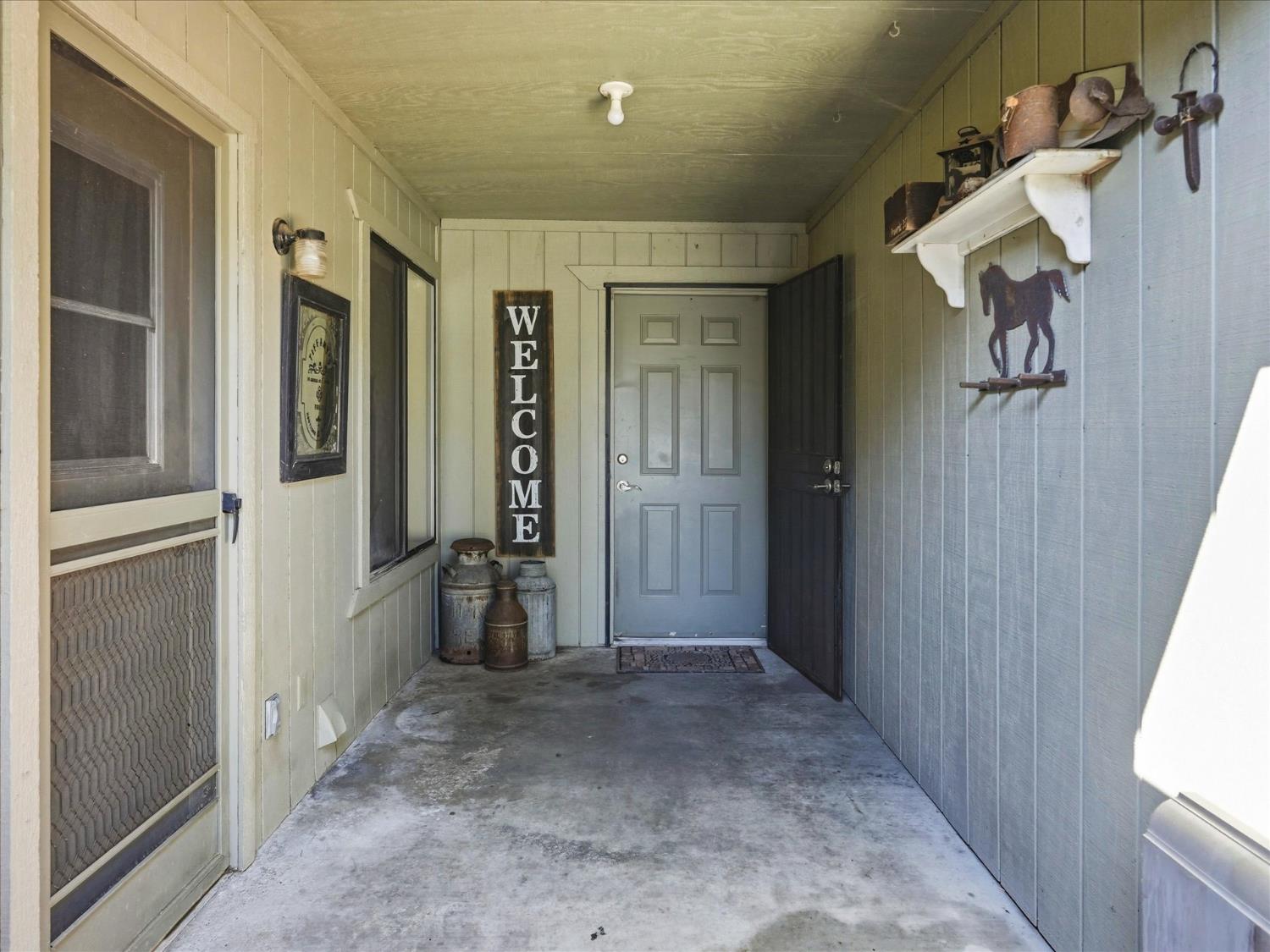 46004 Spring Trl, Coarsegold, CA 93614