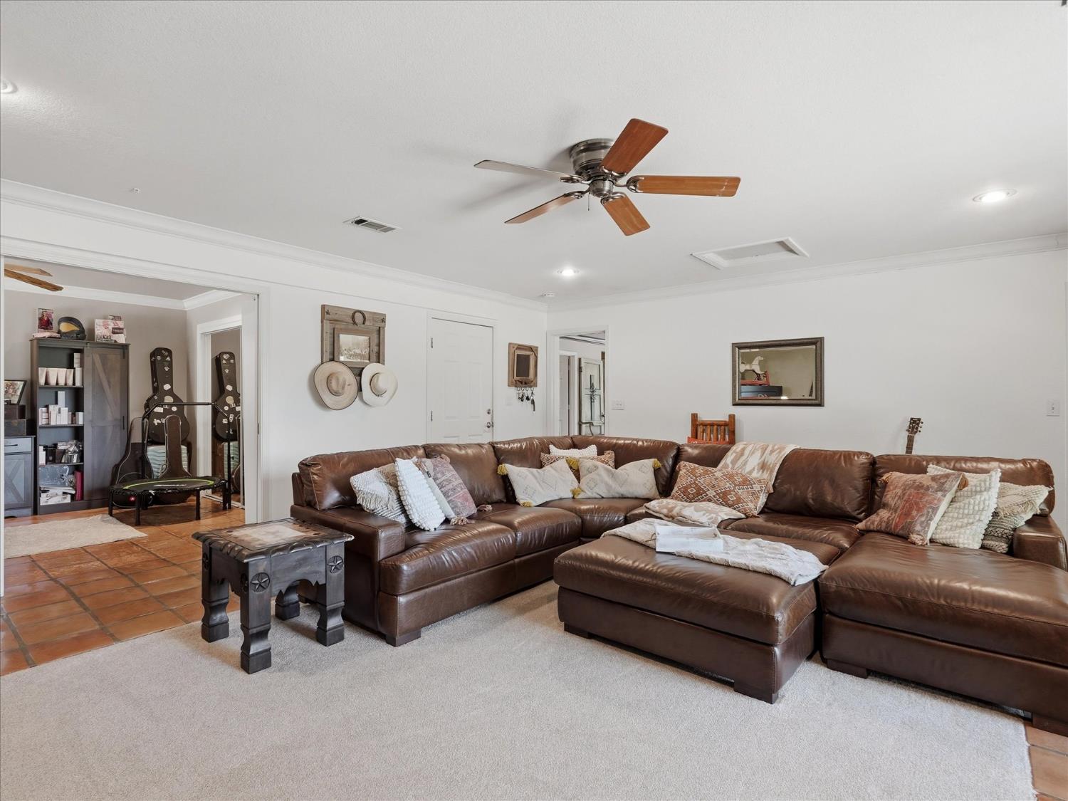 46004 Spring Trl, Coarsegold, CA 93614