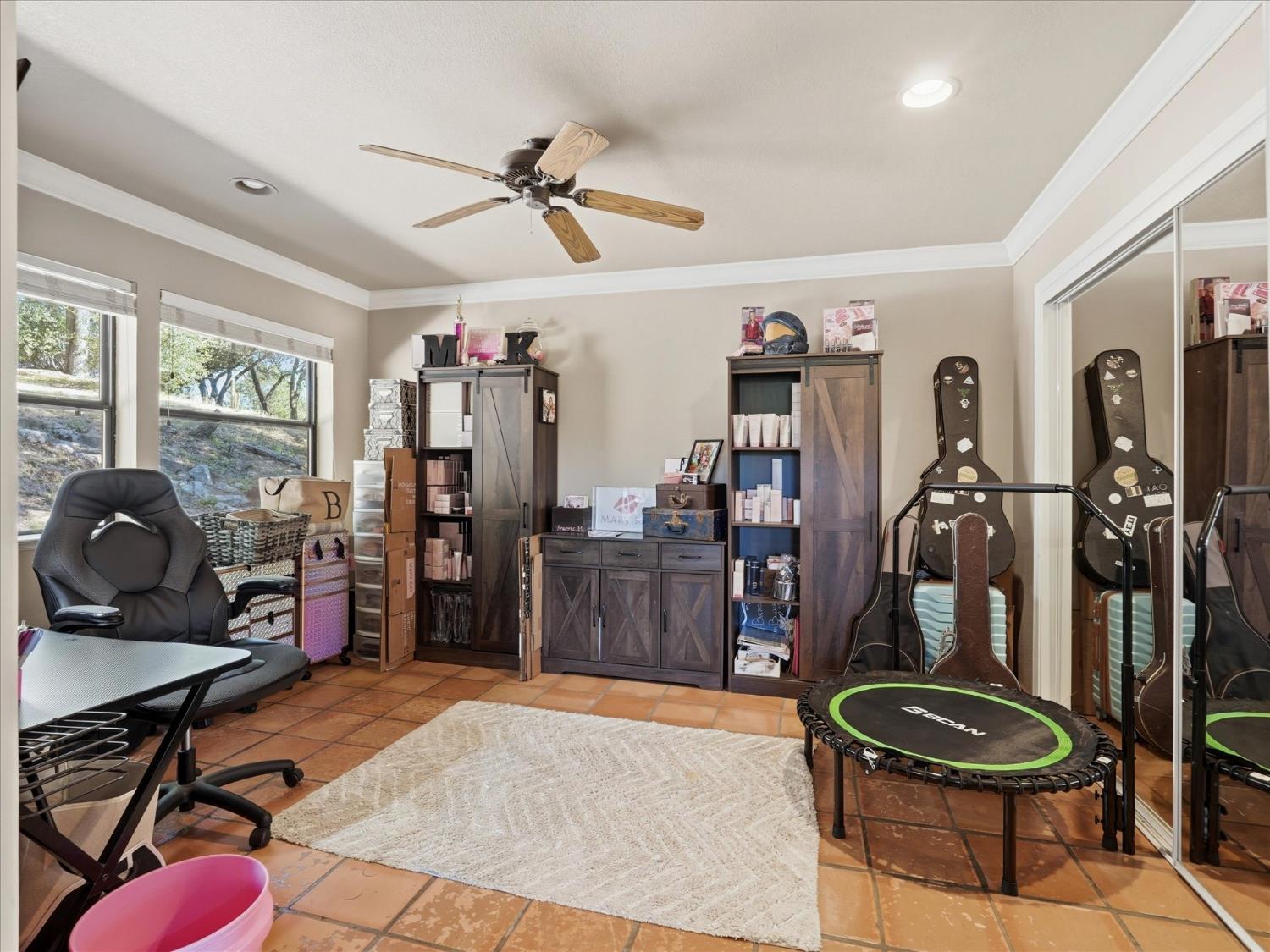 46004 Spring Trl, Coarsegold, CA 93614