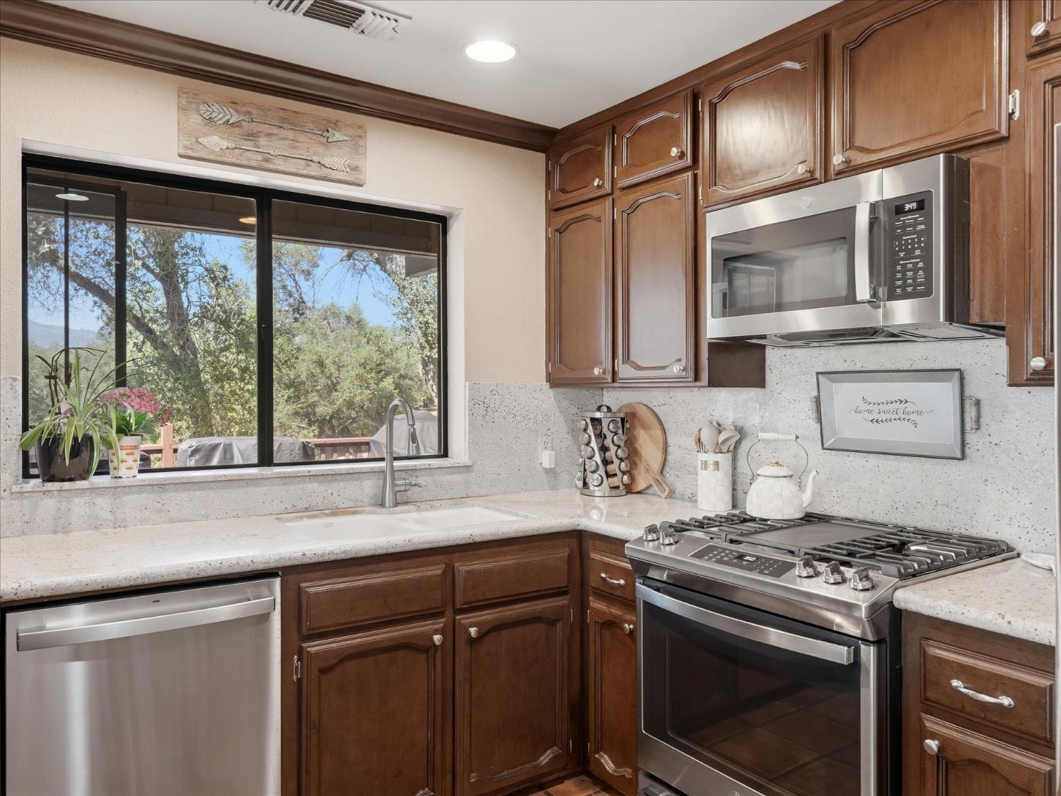 46004 Spring Trl, Coarsegold, CA 93614