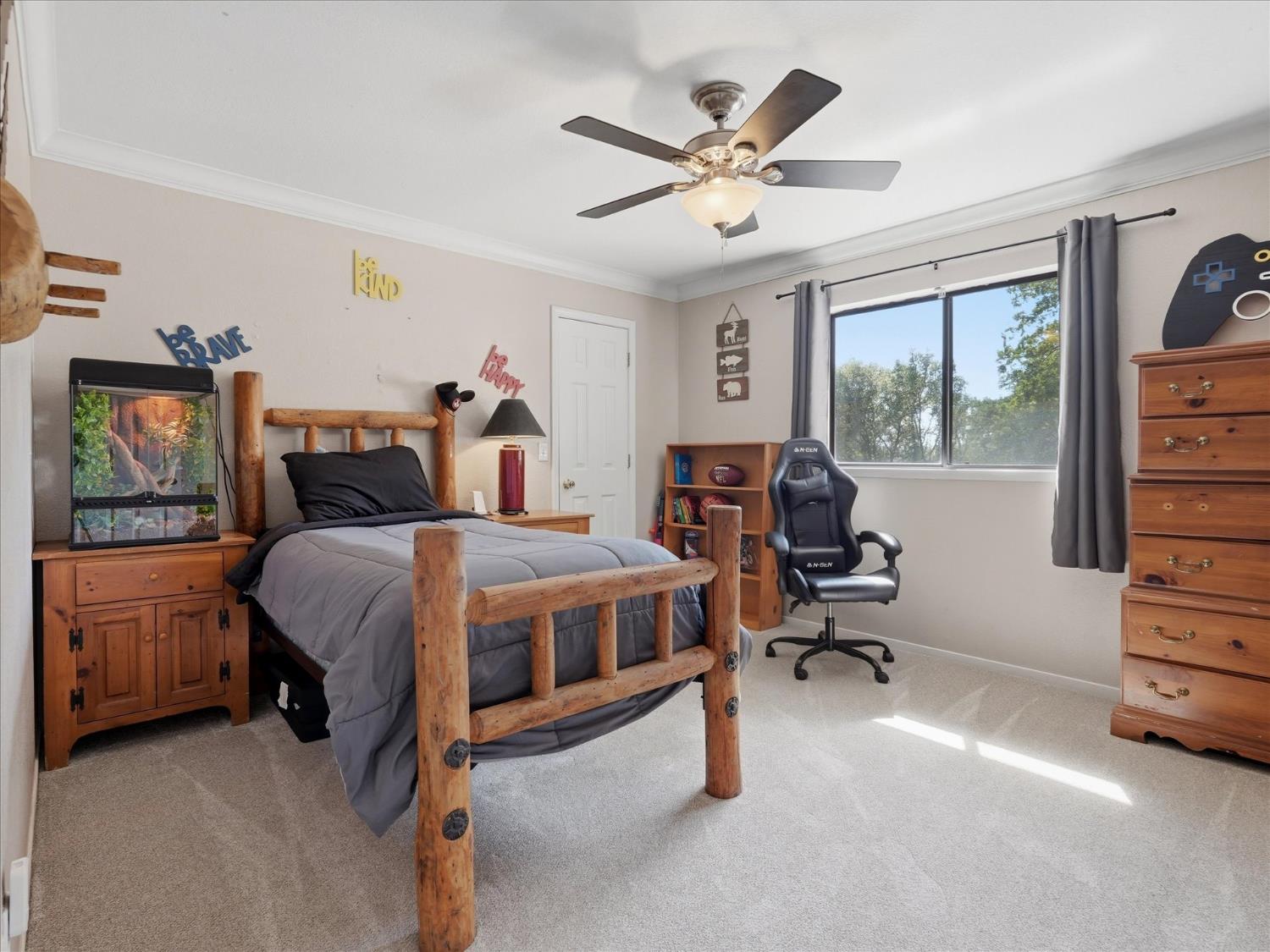 46004 Spring Trl, Coarsegold, CA 93614