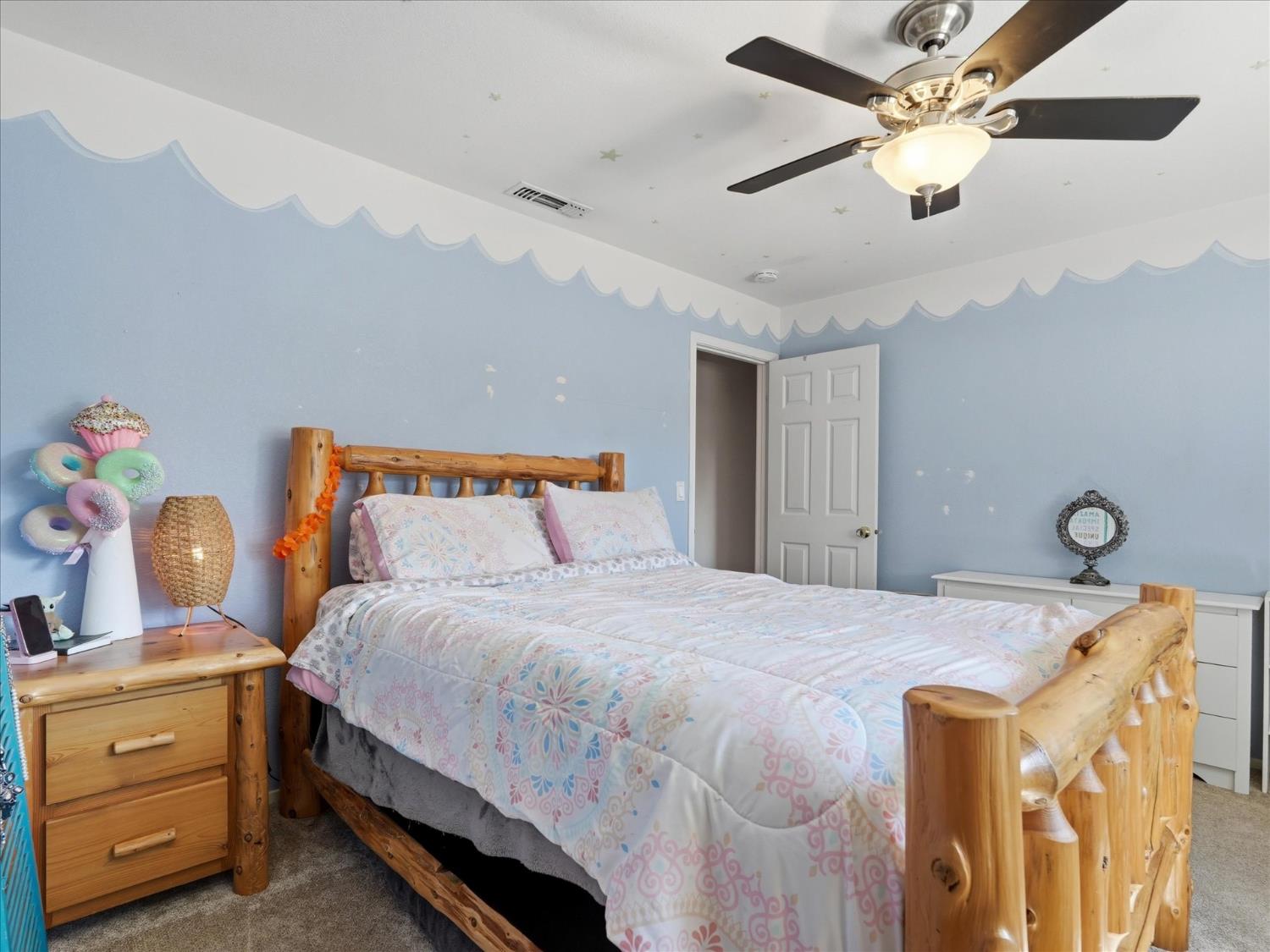 46004 Spring Trl, Coarsegold, CA 93614