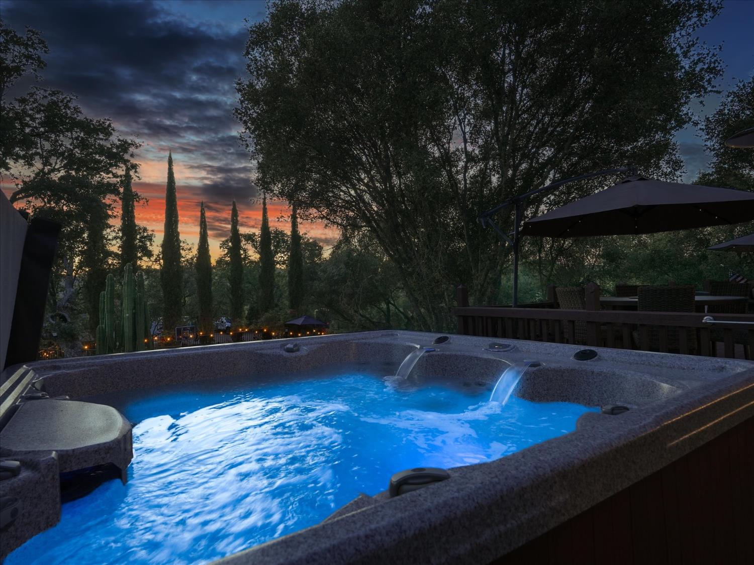 46004 Spring Trl, Coarsegold, CA 93614