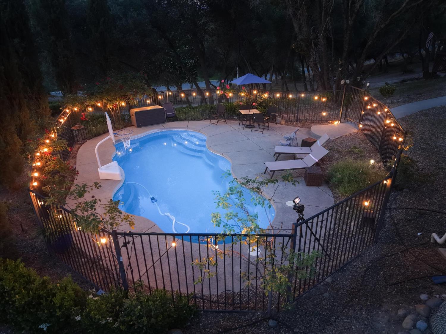 46004 Spring Trl, Coarsegold, CA 93614