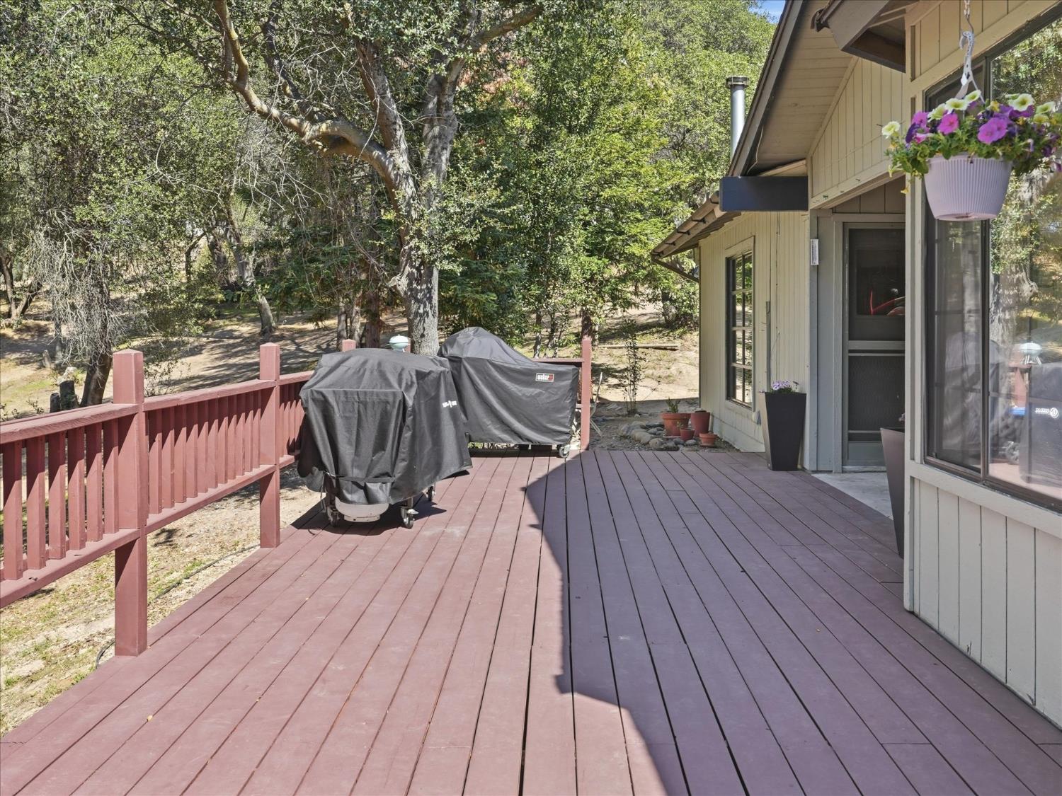 46004 Spring Trl, Coarsegold, CA 93614