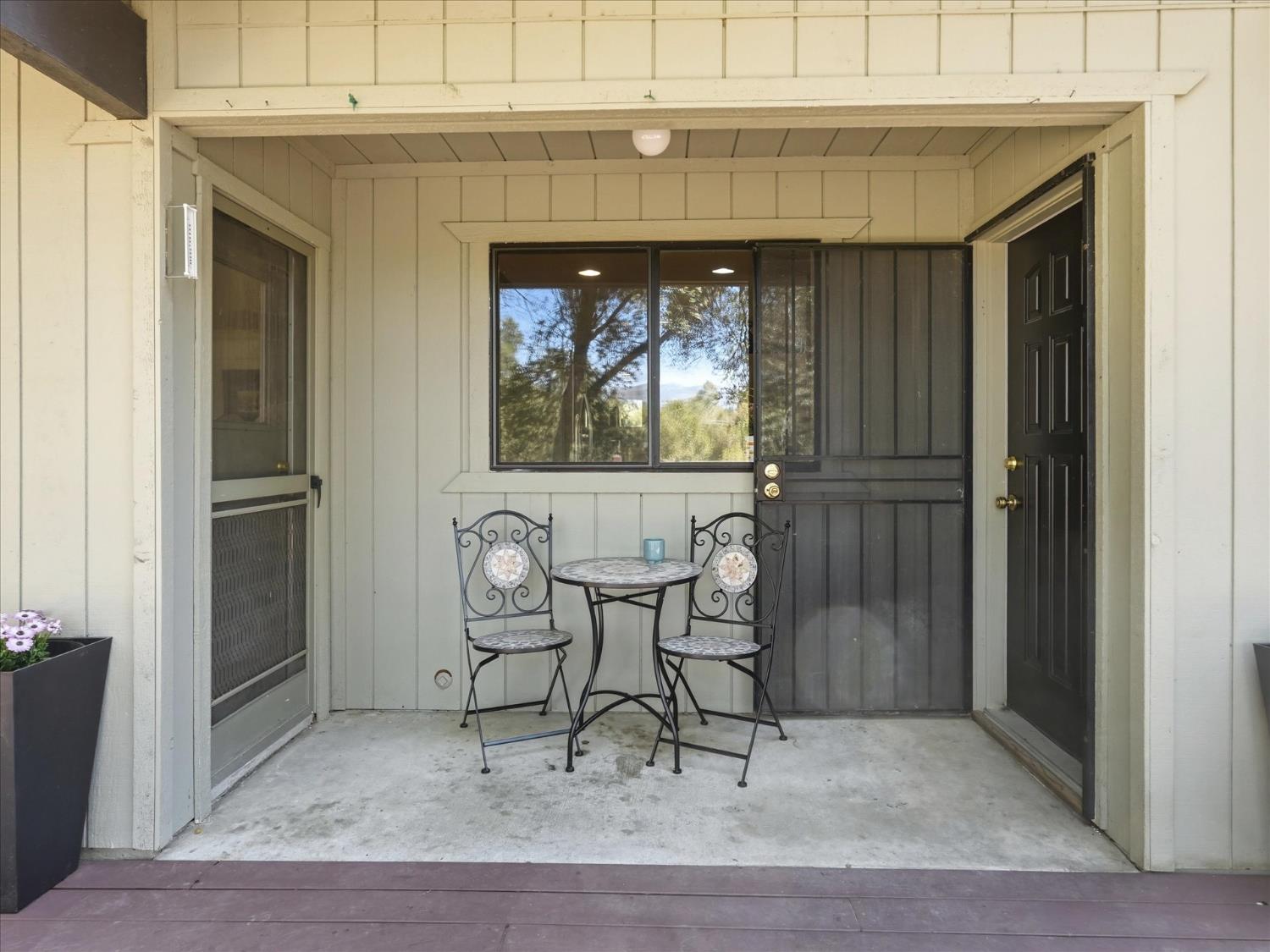 46004 Spring Trl, Coarsegold, CA 93614