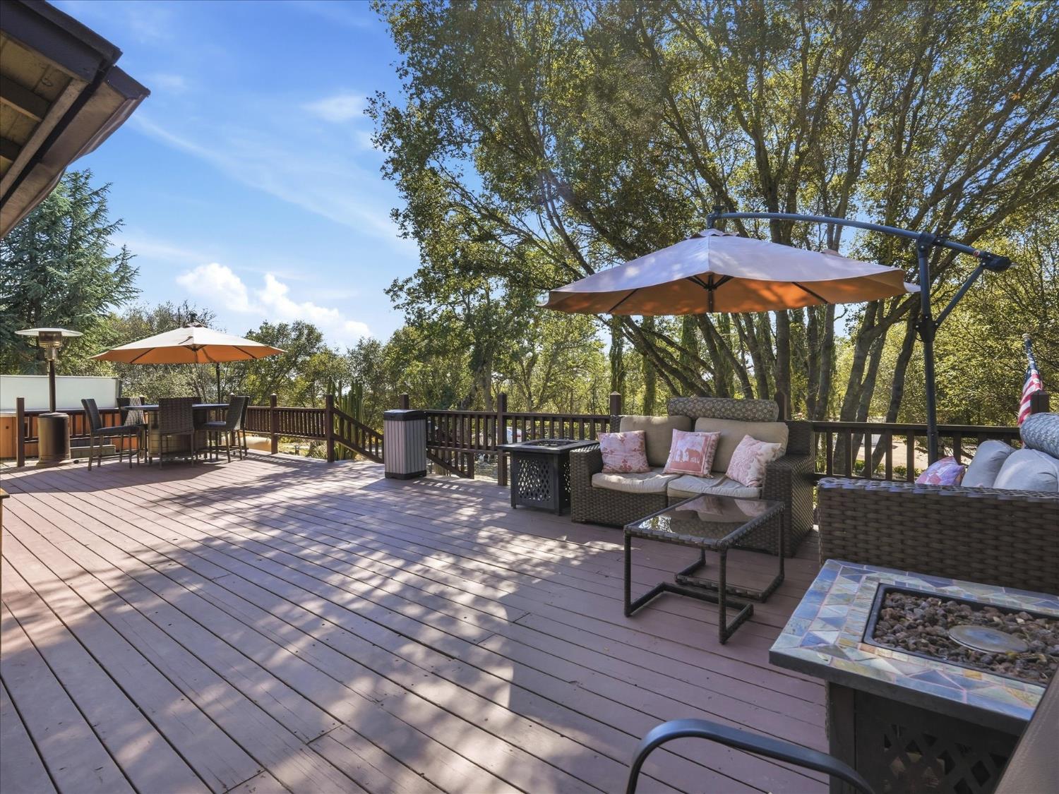 46004 Spring Trl, Coarsegold, CA 93614