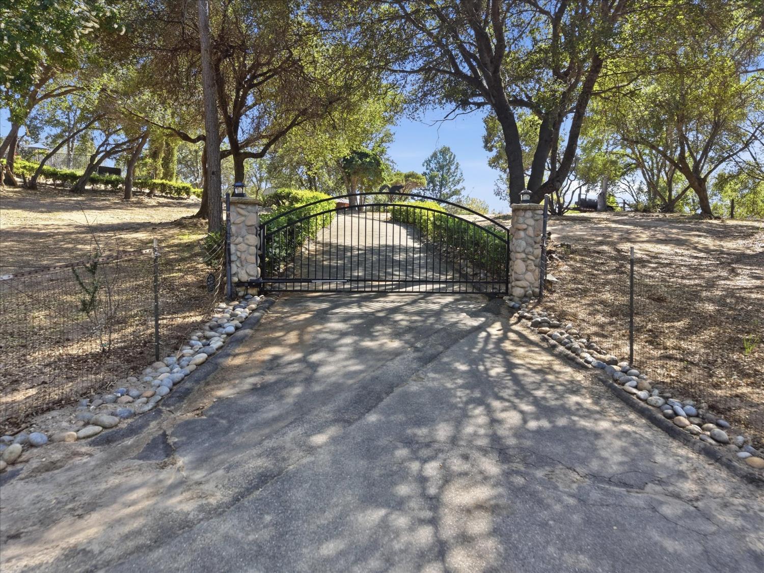 46004 Spring Trl, Coarsegold, CA 93614