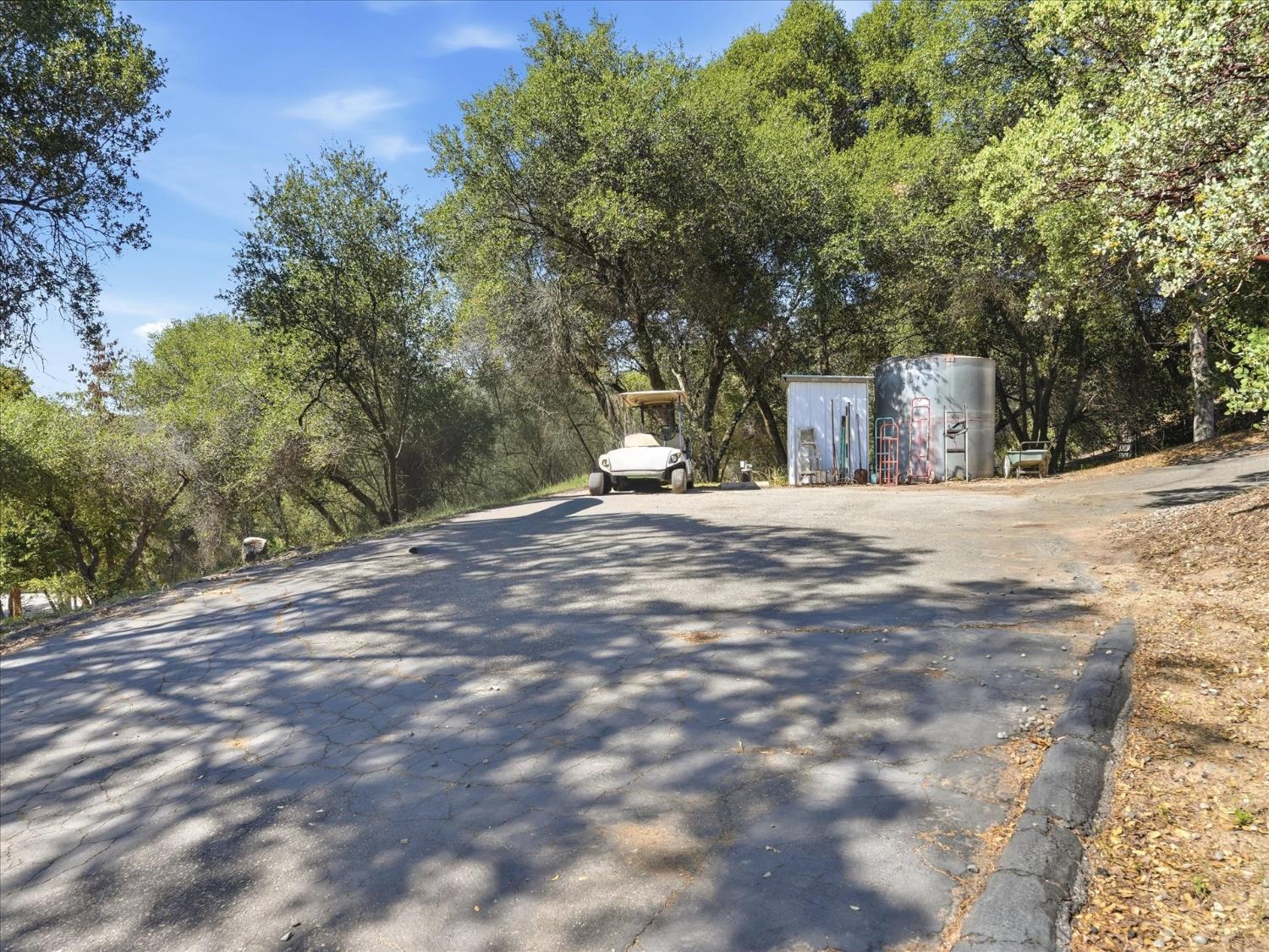 46004 Spring Trl, Coarsegold, CA 93614