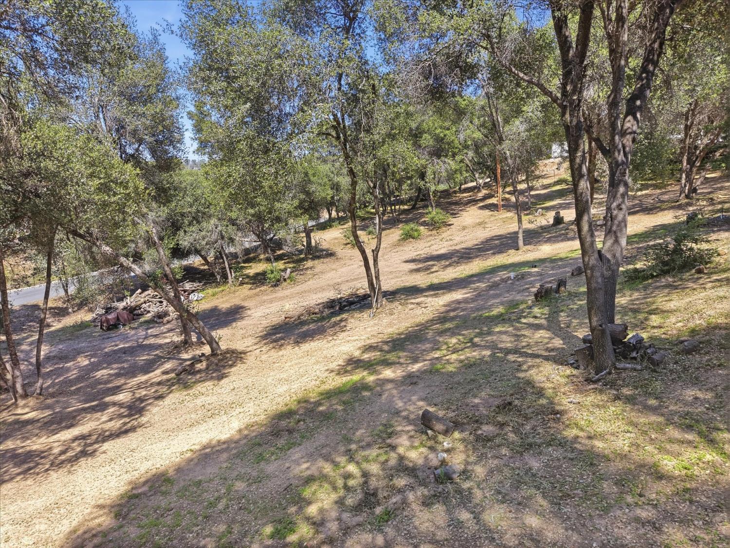 46004 Spring Trl, Coarsegold, CA 93614