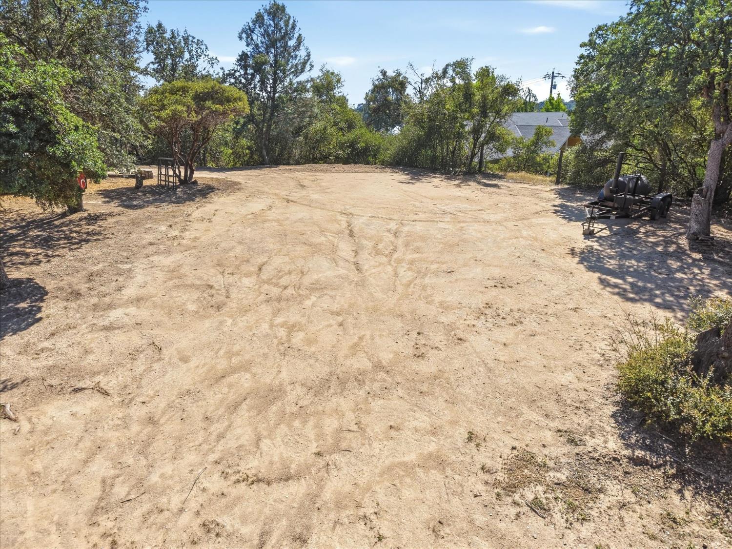 46004 Spring Trl, Coarsegold, CA 93614