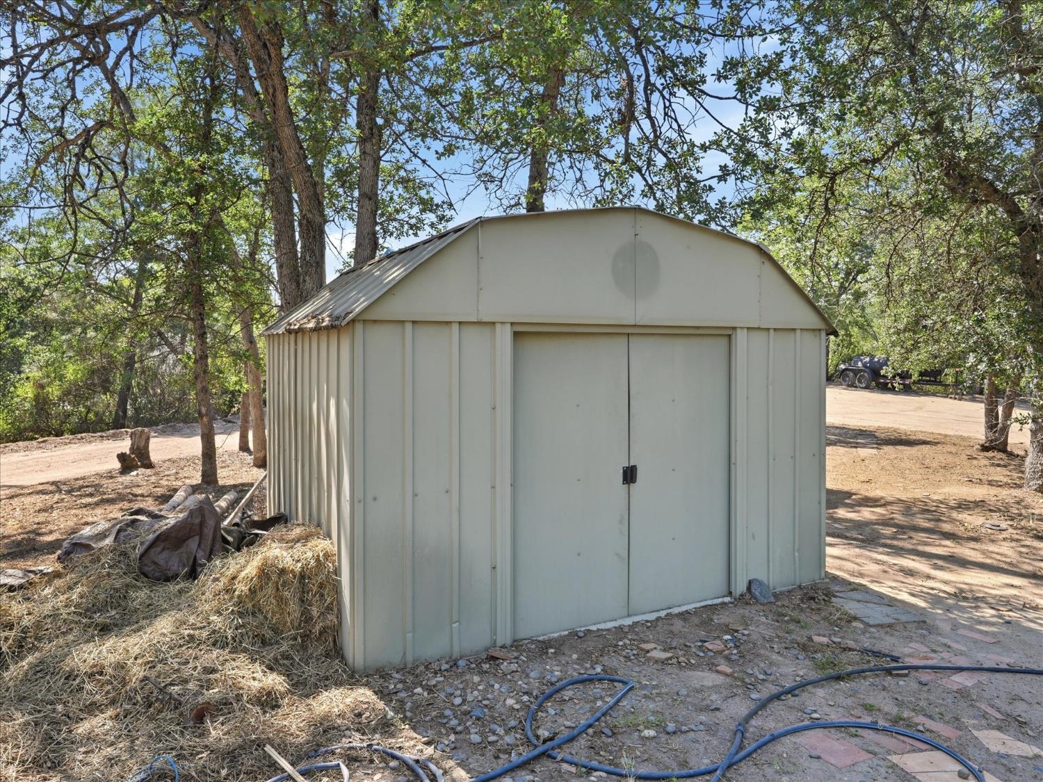 46004 Spring Trl, Coarsegold, CA 93614