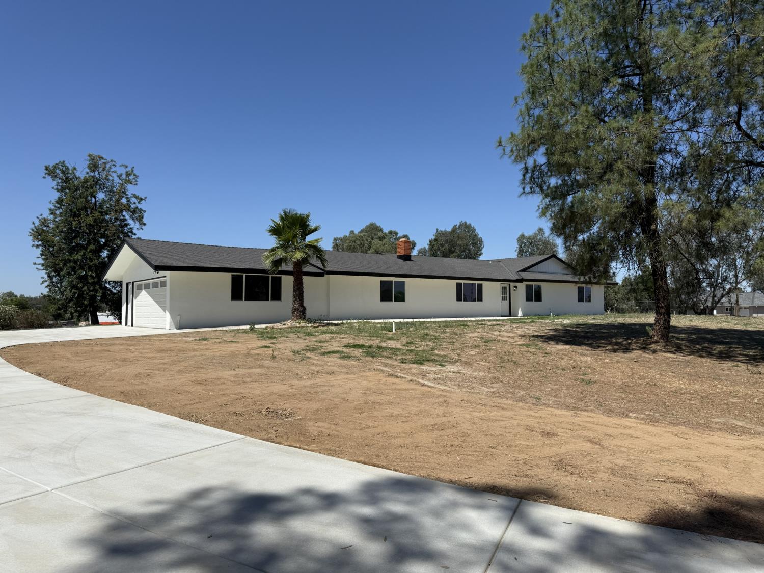 36610 Kenneth Ave, Madera, CA 93636