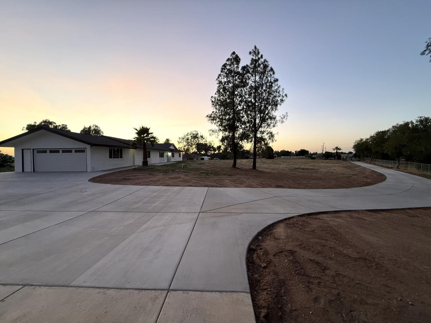 36610 Kenneth Ave, Madera, CA 93636