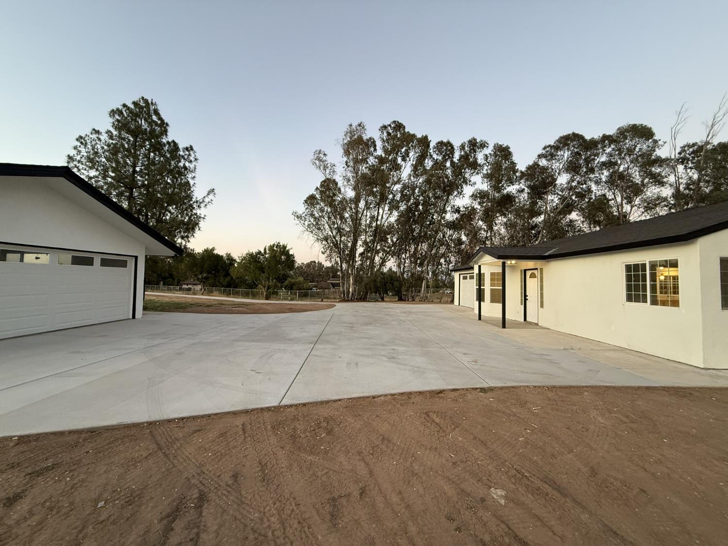 36610 Kenneth Ave, Madera, CA 93636