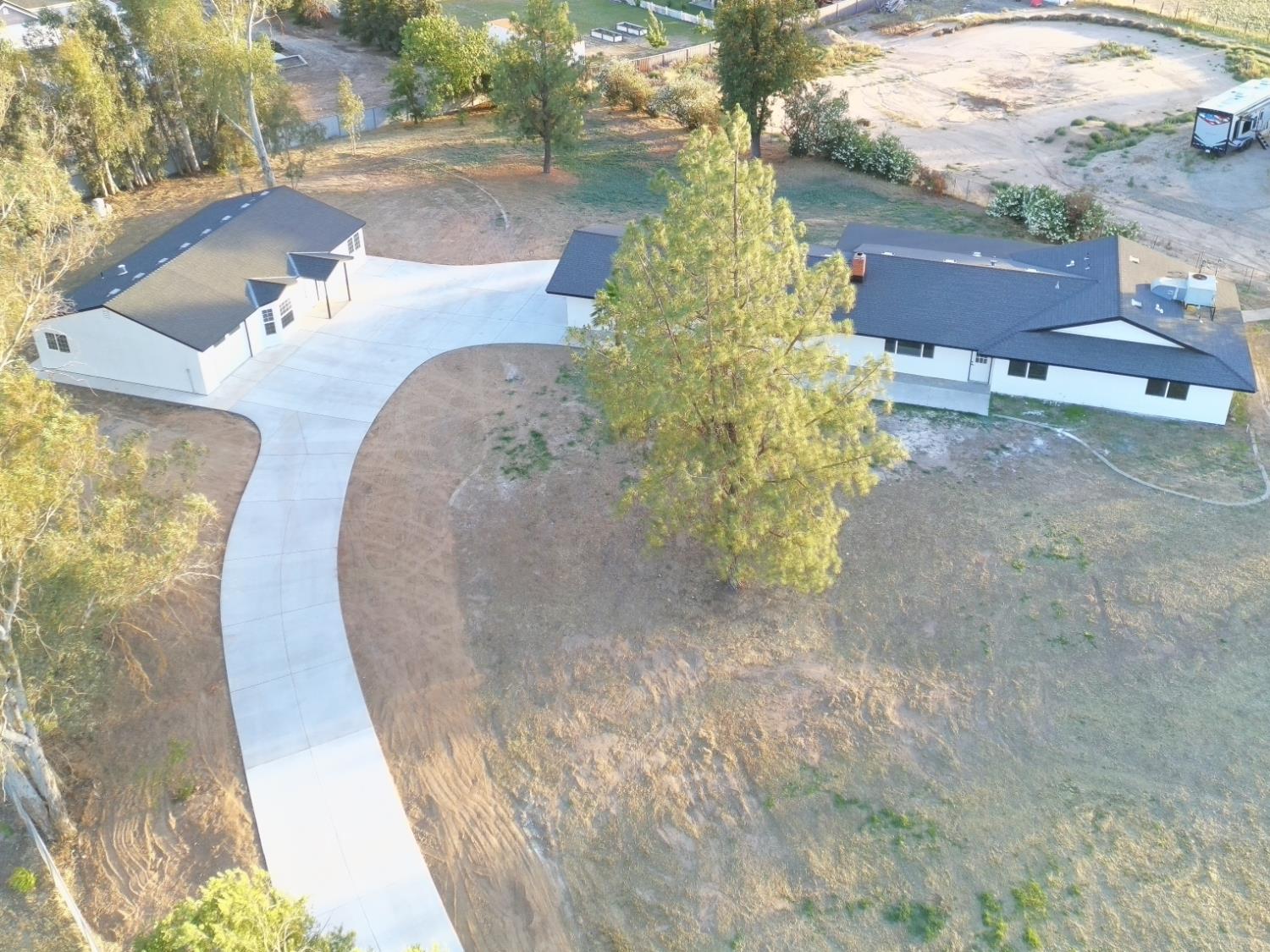 36610 Kenneth Ave, Madera, CA 93636
