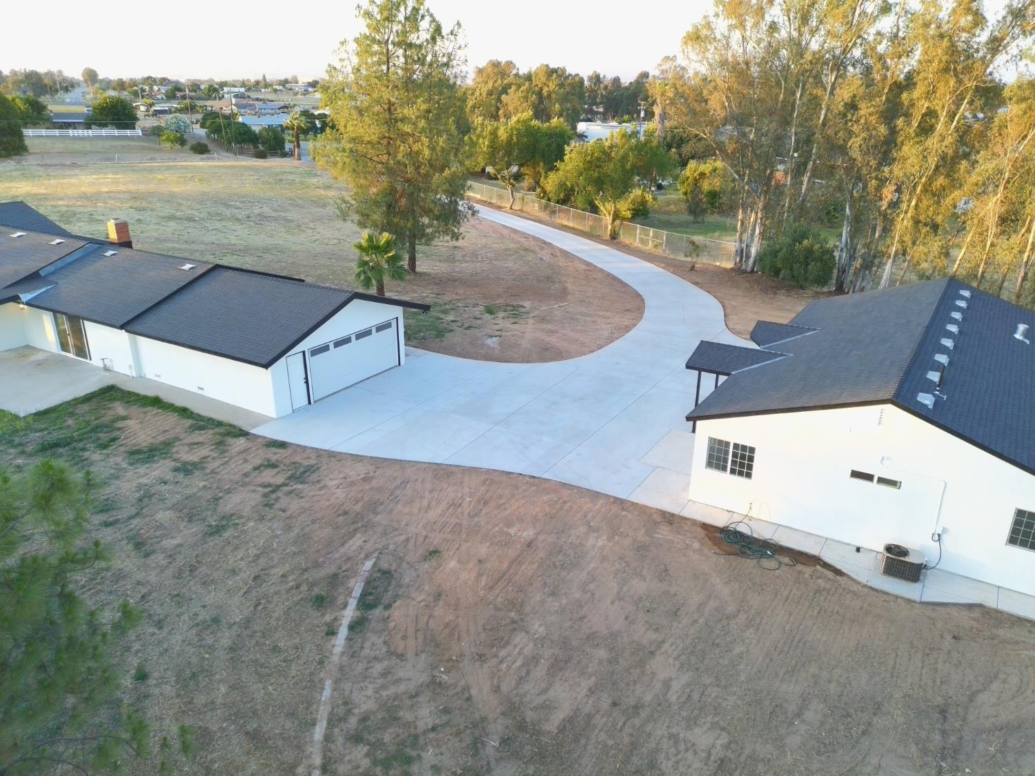 36610 Kenneth Ave, Madera, CA 93636