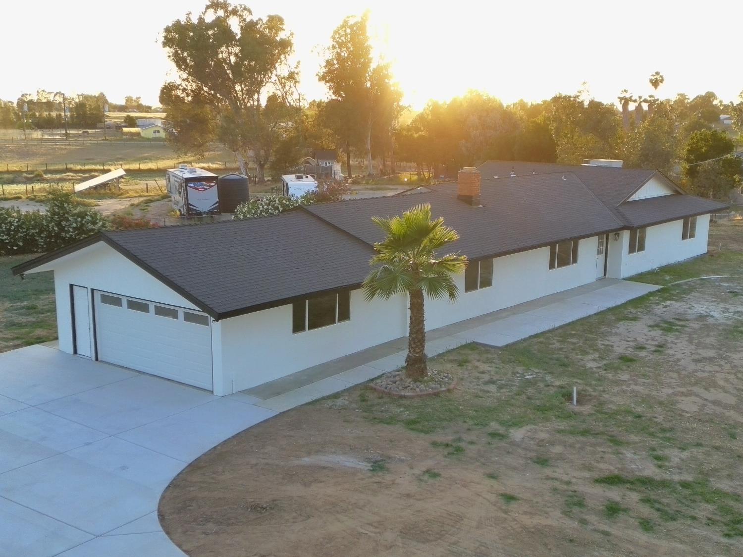 36610 Kenneth Ave, Madera, CA 93636